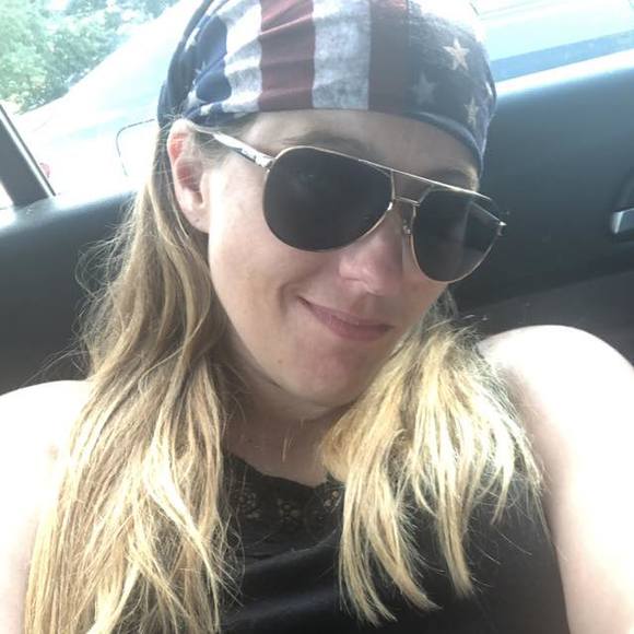 heidioneil621